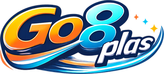 Go8 Plus